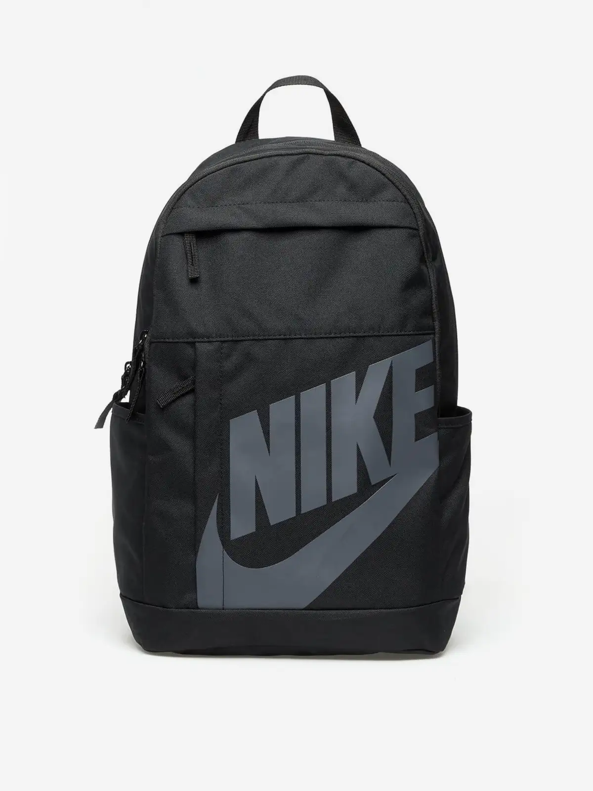 Рюкзак Nike Elemental