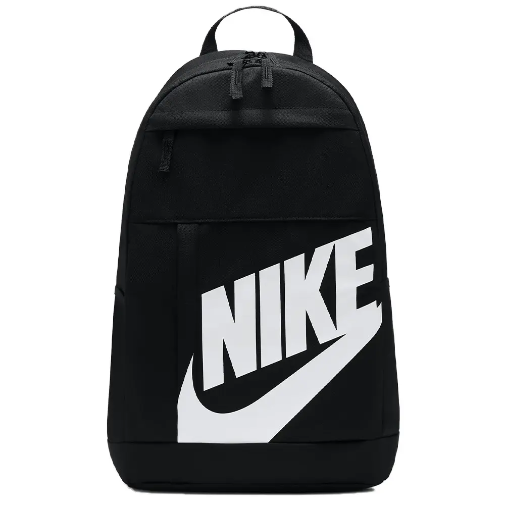 Рюкзак Nike Nk Elmntl Bkpk - Hbr