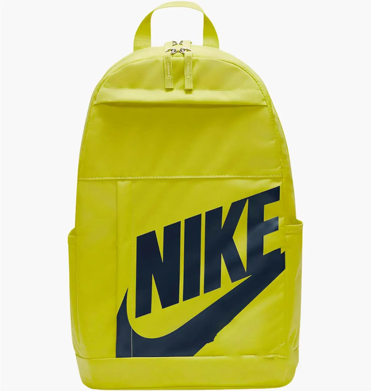 Рюкзак Nike Nk Elmntl Bkpk - Hbr 26L