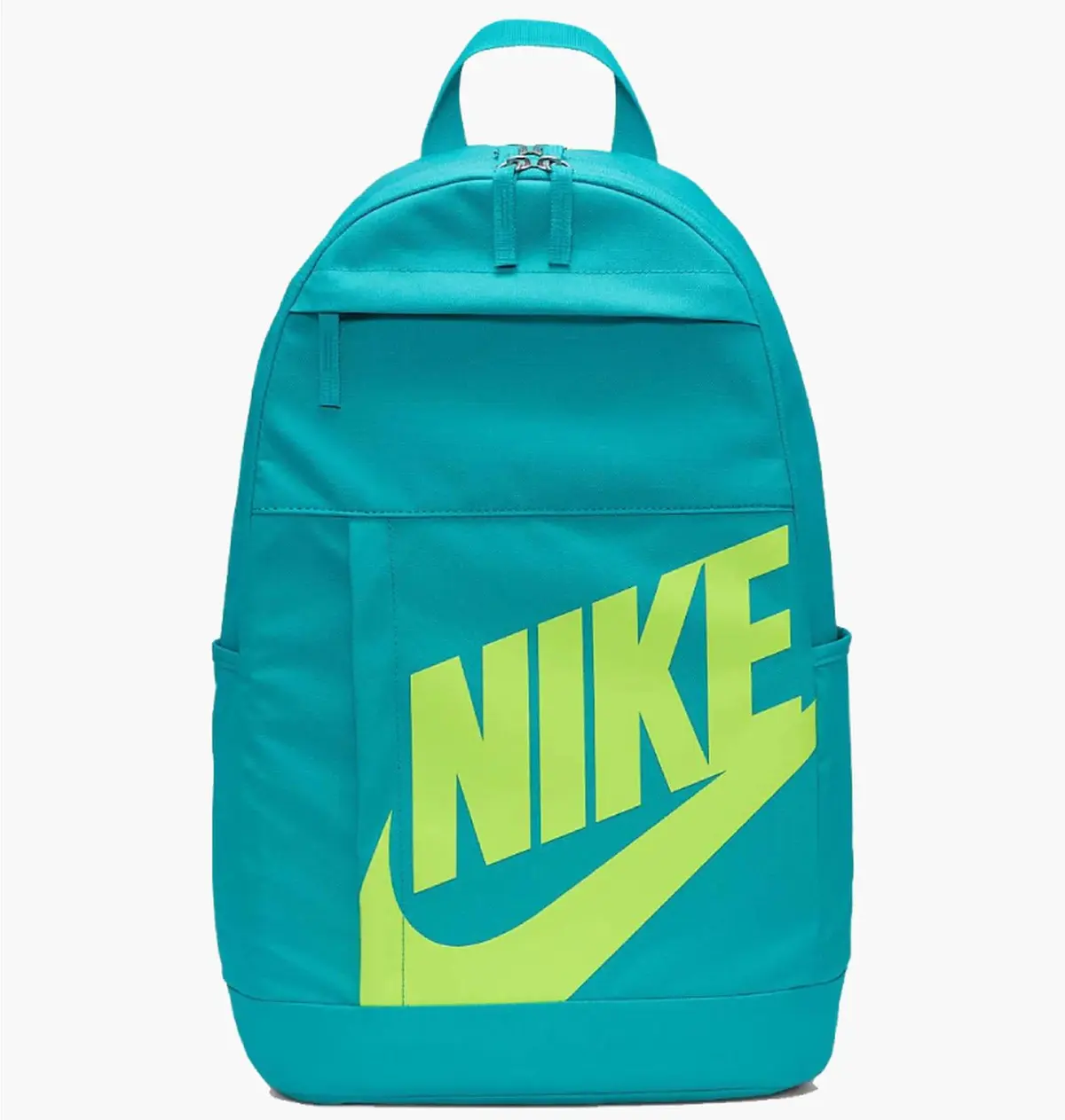 Рюкзак Nike Nk Elmntl Bkpk - Hbr 21L