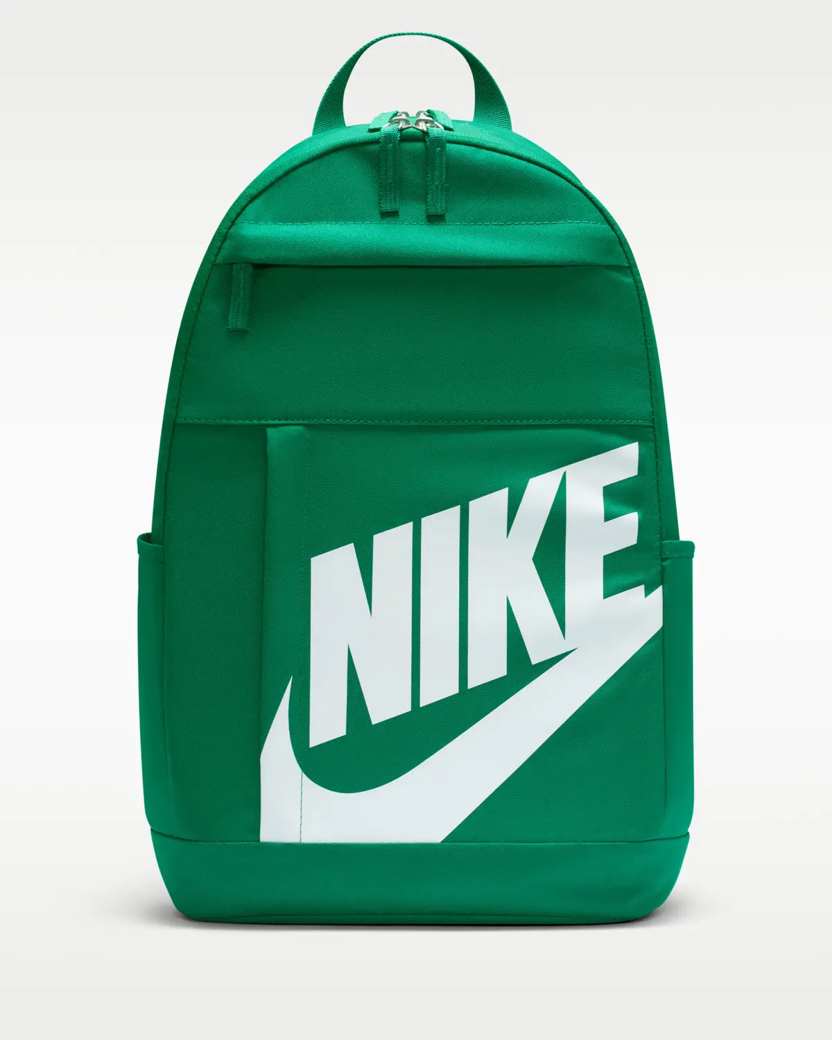 Рюкзак Vans Elmntl Bkpk
