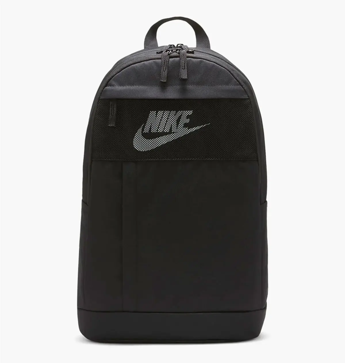Рюкзак Nike Nk Elmntl Bkpk - Lbr