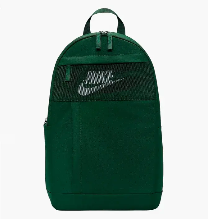 Рюкзак Nike Nk Elmntl Bkpk - Lbr
