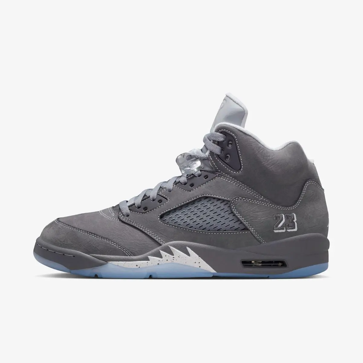 Кроссовки мужские Jordan Air Jordan 5 Retro