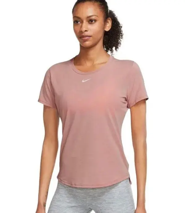 Футболка женская Nike T-Shirt