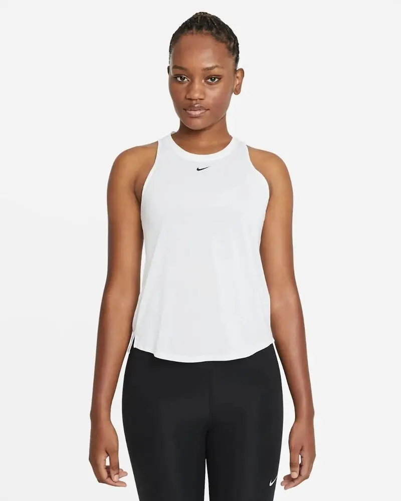 Майка жіноча Nike Dri-FIT One