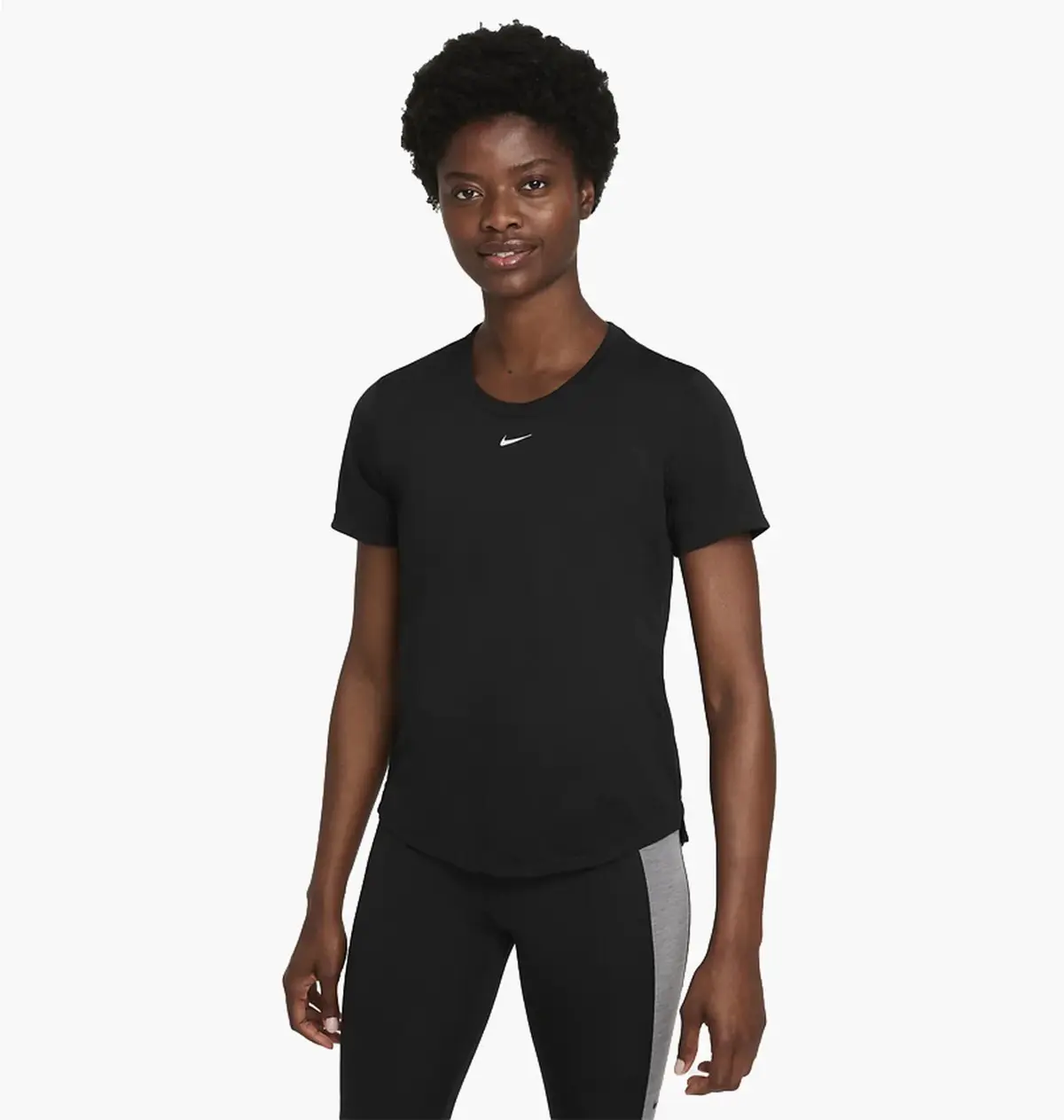 Футболка женская Nike Dri-Fit One