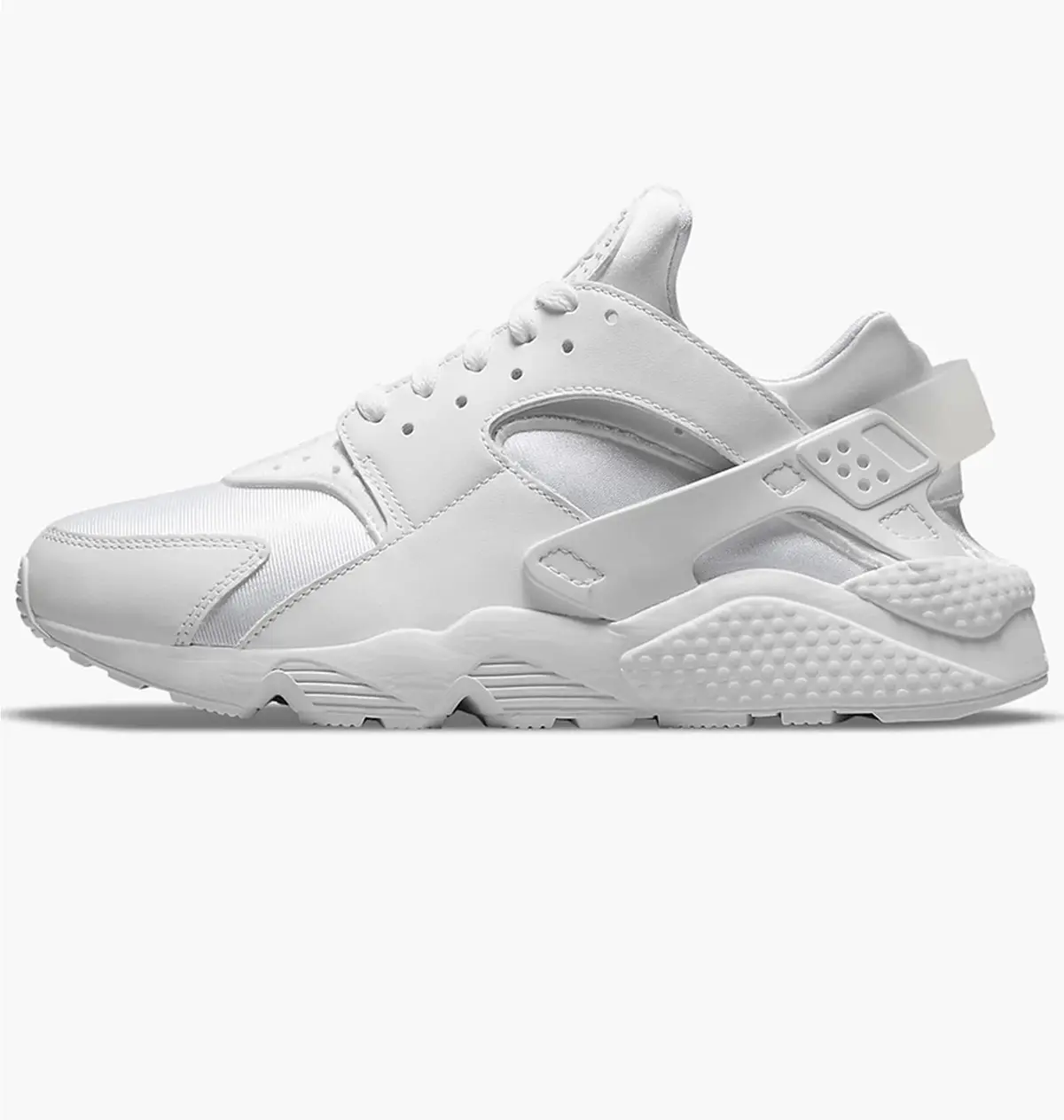 Кросівки чоловічі Nike Air Huarache
