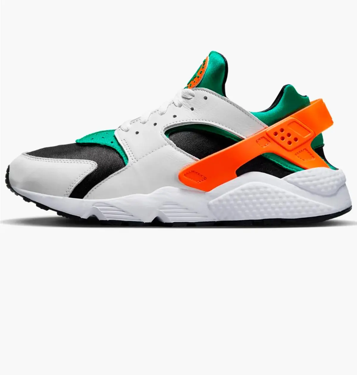 Кросівки чоловічі Nike Air Huarache