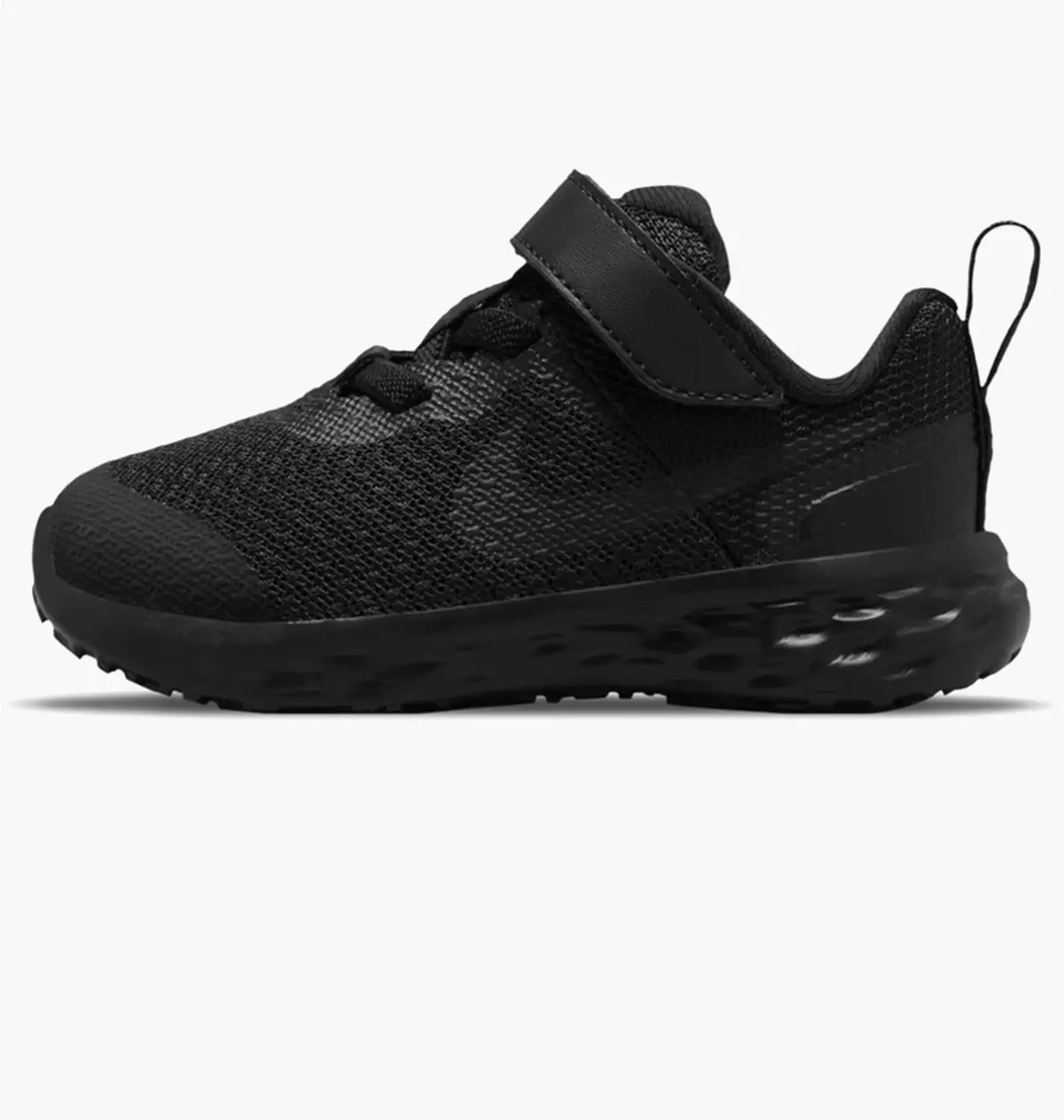 Кросівки дитячі Nike Revolution 6 Sneakers Junior