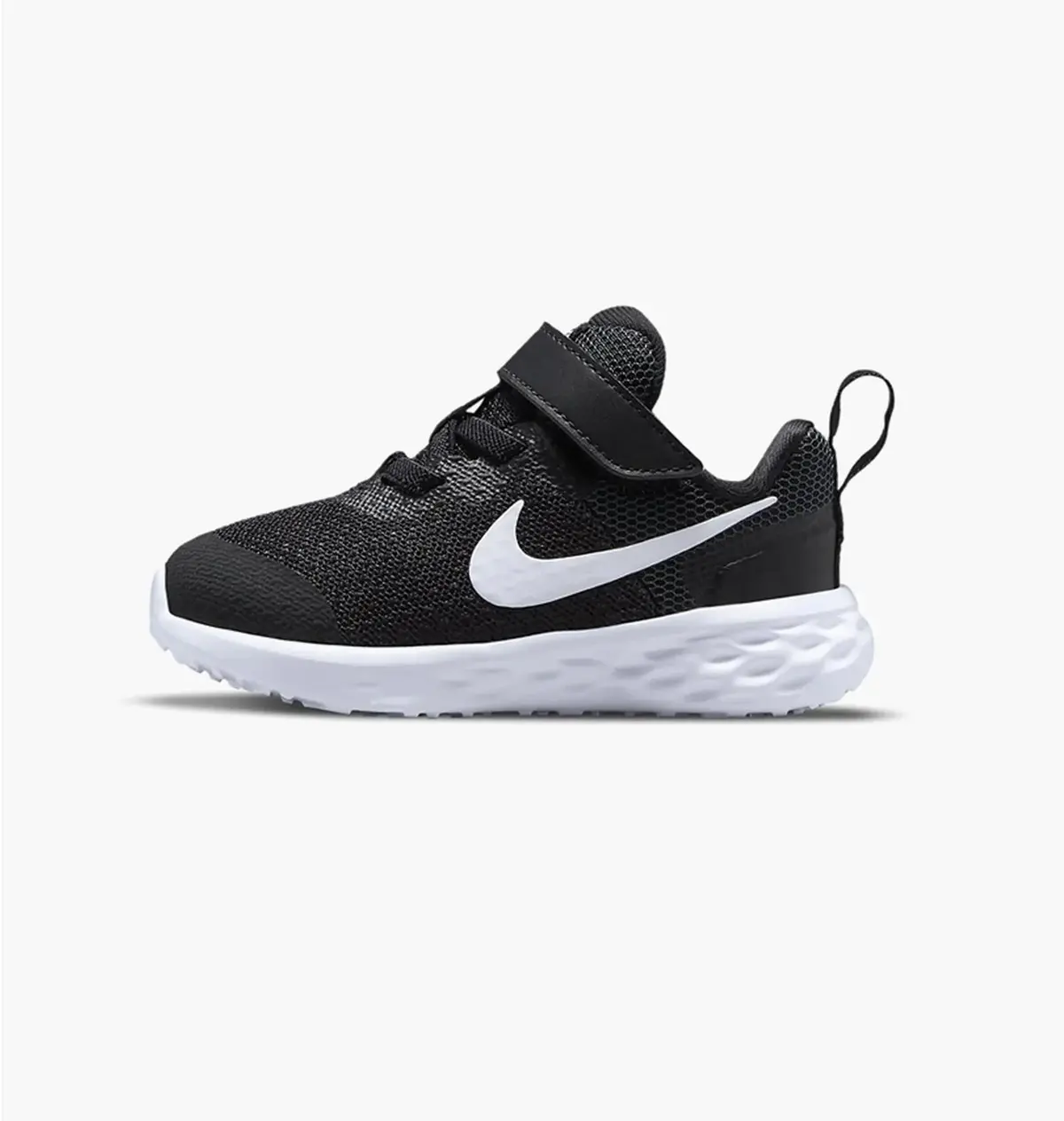 Кросівки дитячі Nike Revolution 6