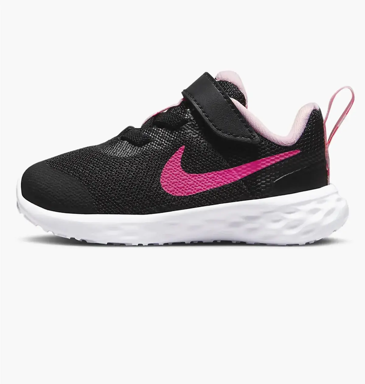 Кросівки дитячі Nike Revolution 6