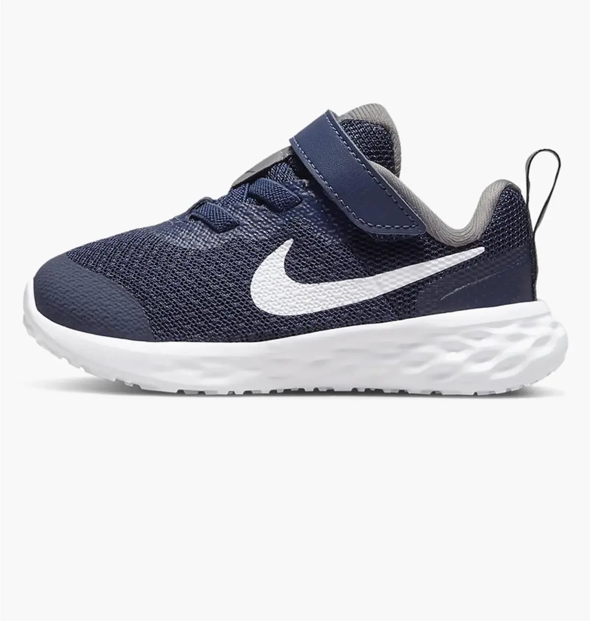 Кросівки дитячі Nike Revolution 6