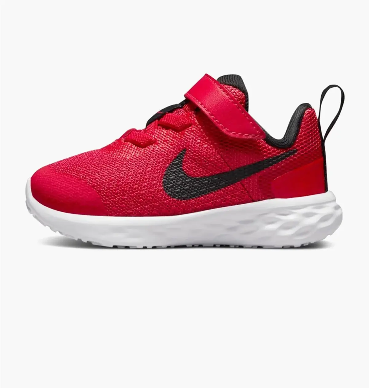 Кросівки дитячі Nike Revolution 6