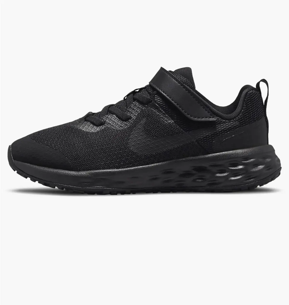 Кросівки дитячі Nike Revolution 6 Nn (Psv)
