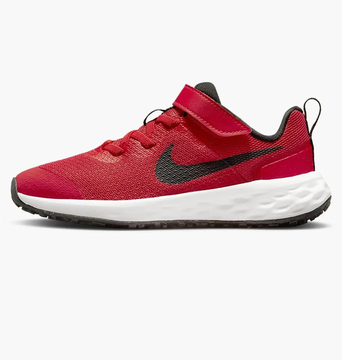 Кросівки дитячі Nike Revolution 6 Nn (Psv)