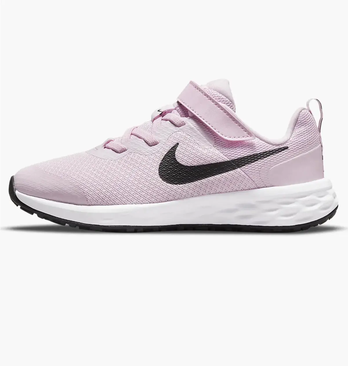 Кросівки дитячі Nike Revolution 6 Nn (Psv)