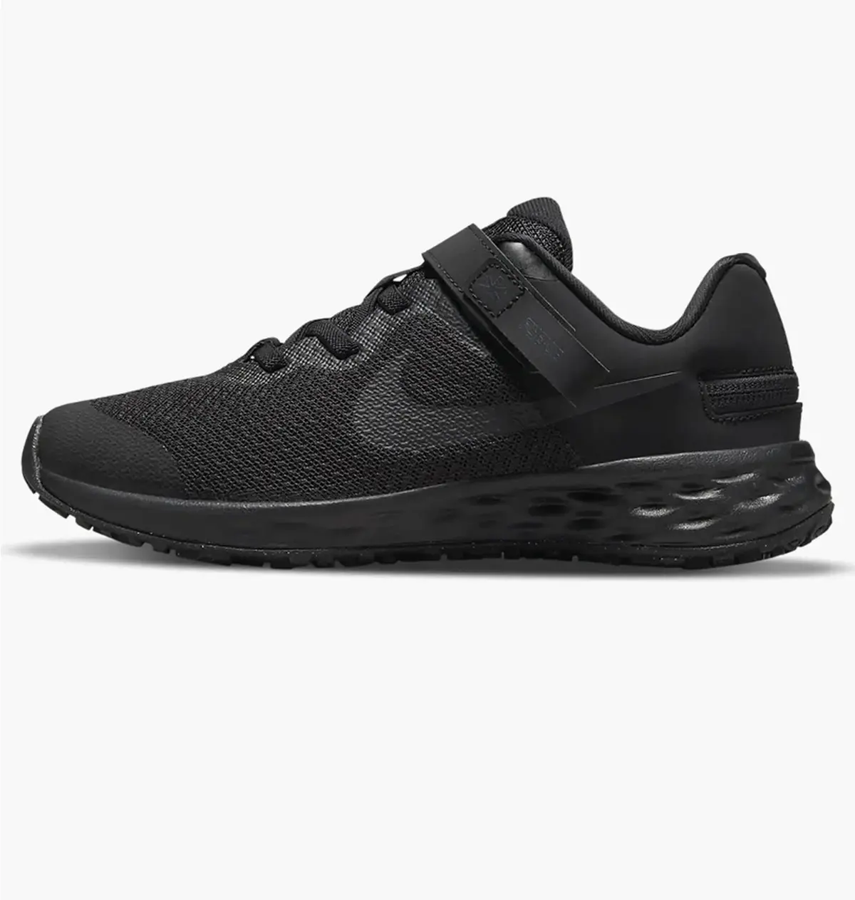 Кросівки дитячі Nike Revolution 6 Flyease