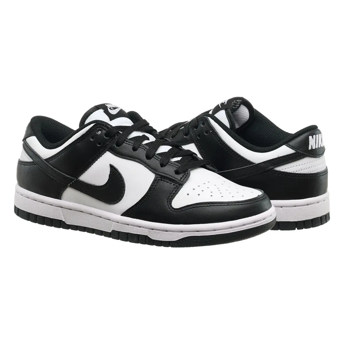 Кросівки жіночі Nike W Dunk Low