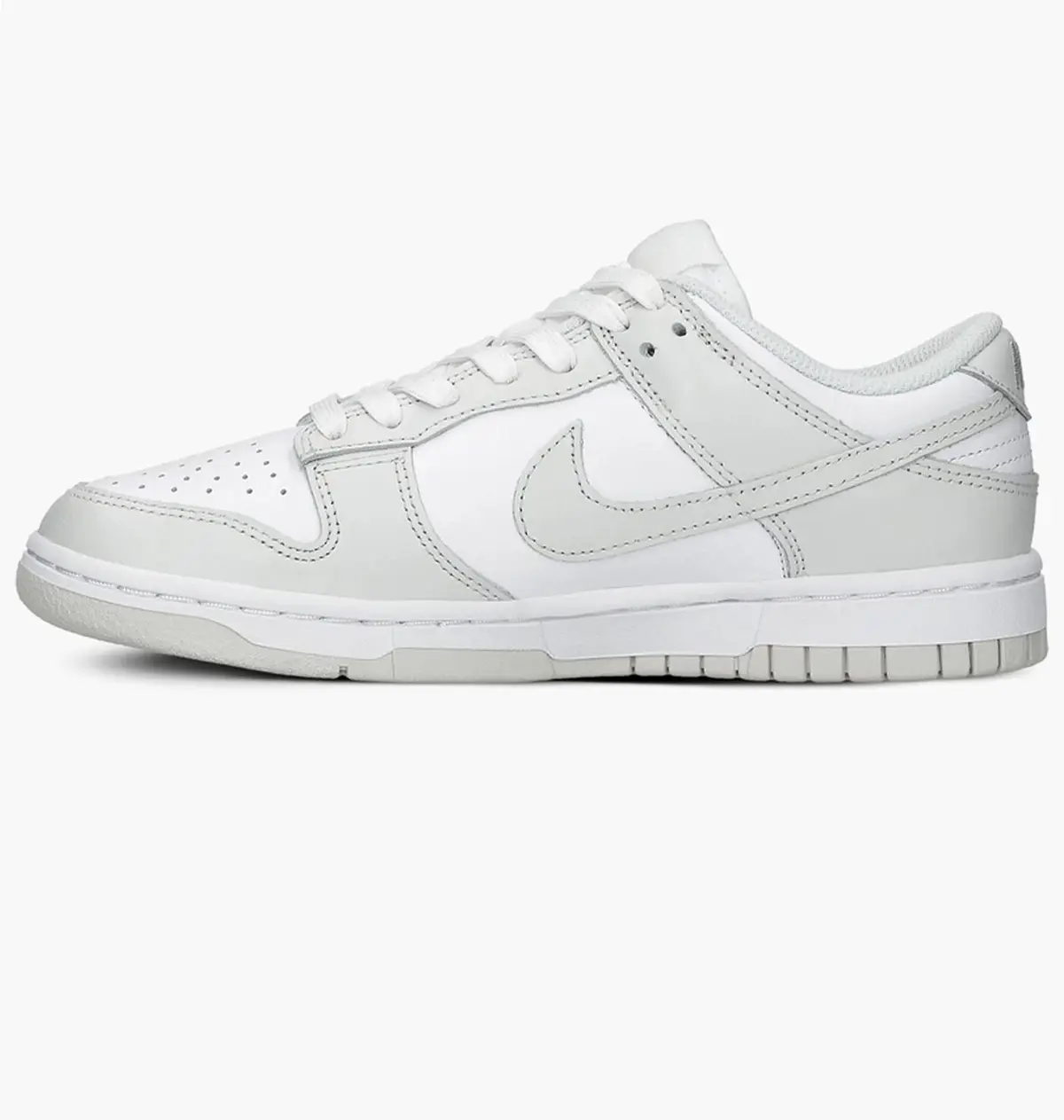 Кросівки жіночі Nike W Dunk Low