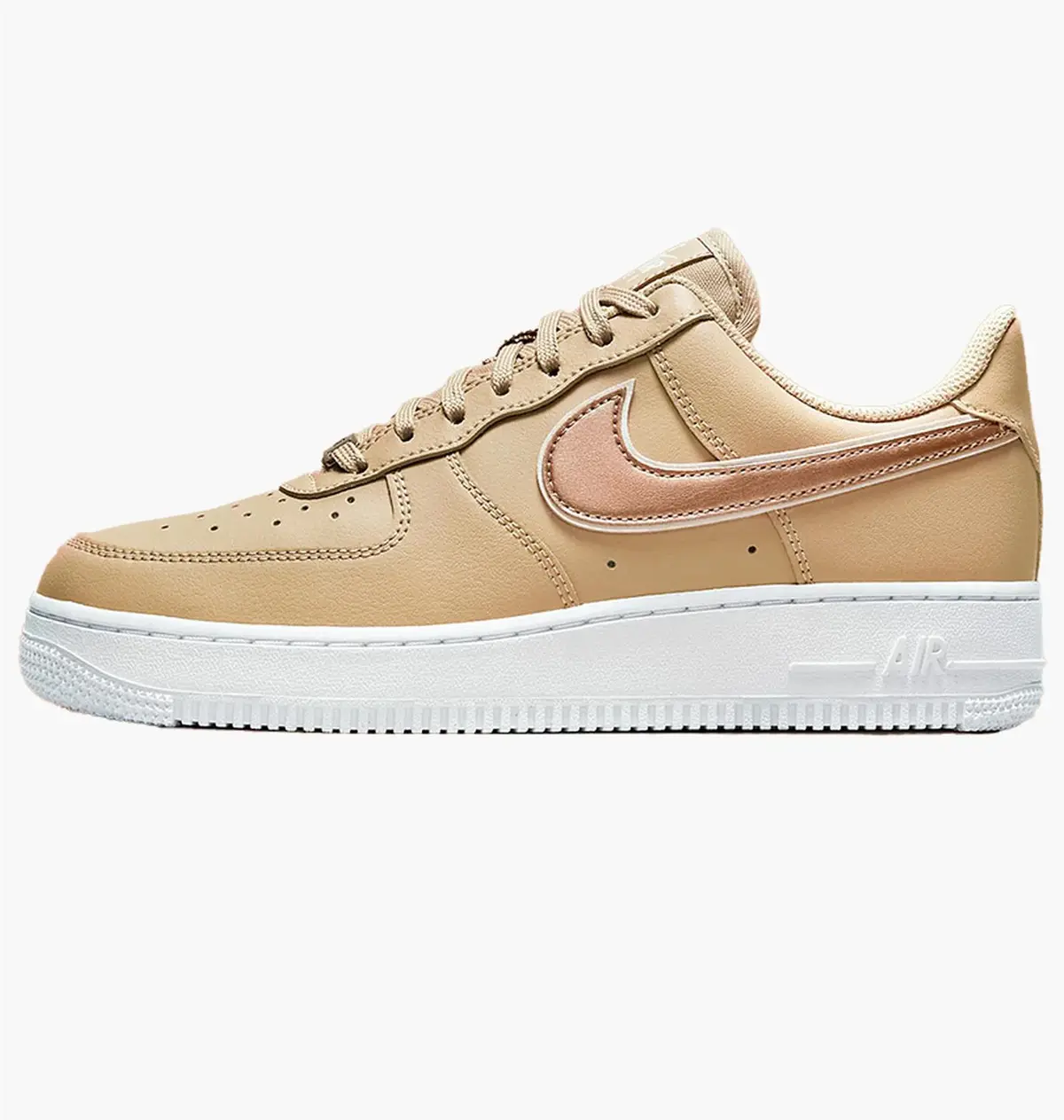 Кросівки жіночі Nike W Air Force 1 07