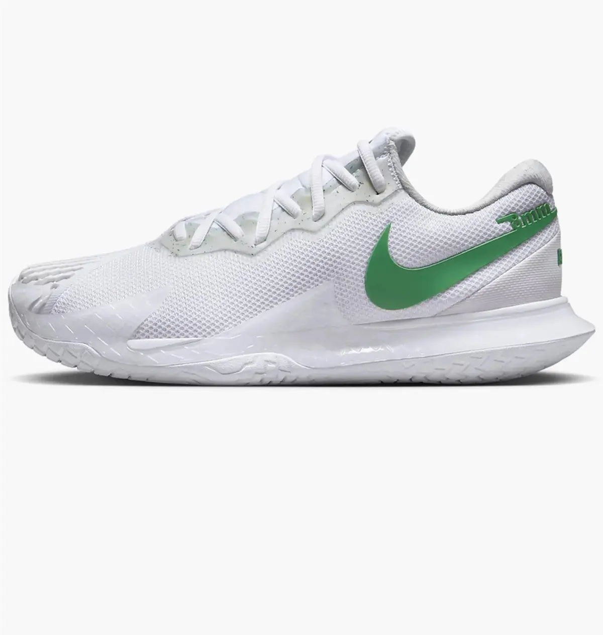 Кросівки чоловічі Nike Court Zoom Vapor