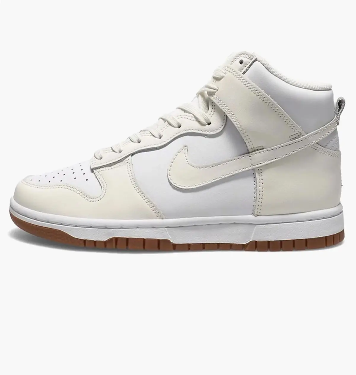 Кросівки жіночі Nike W Dunk High