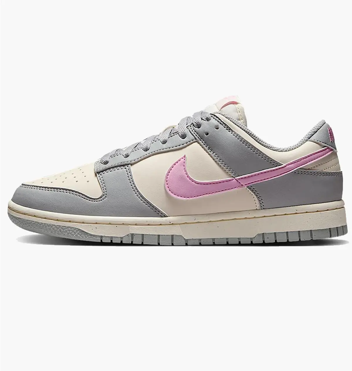 Кроссовки женские Nike Dunk Low Next Nature