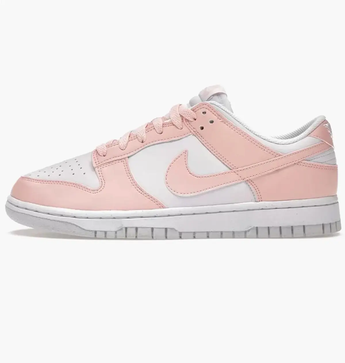 Кроссовки женские Nike W Dunk Low Next Nature