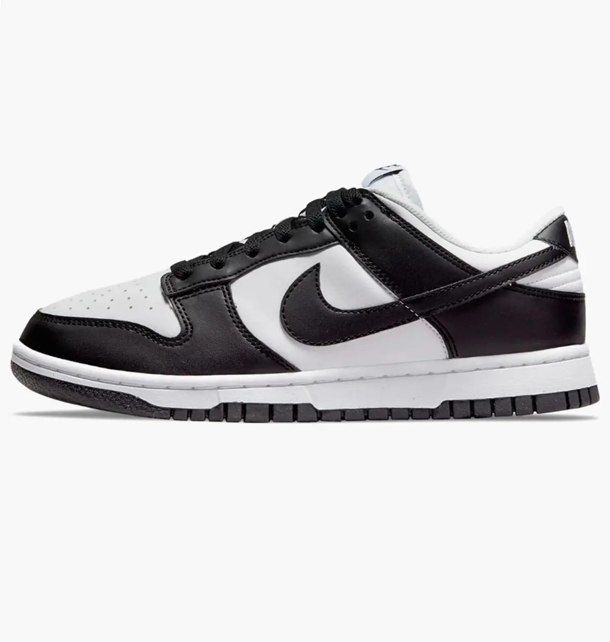 Кроссовки женские Nike Dunk Low Next Nature