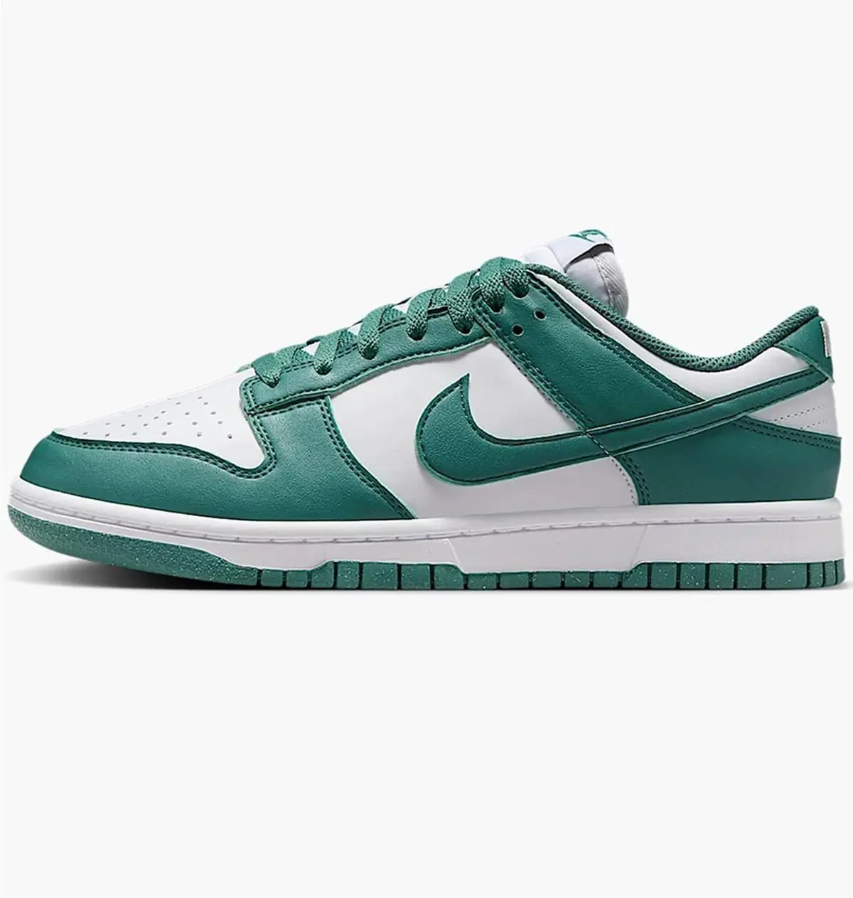 Кроссовки женские Nike Dunk Low Nn