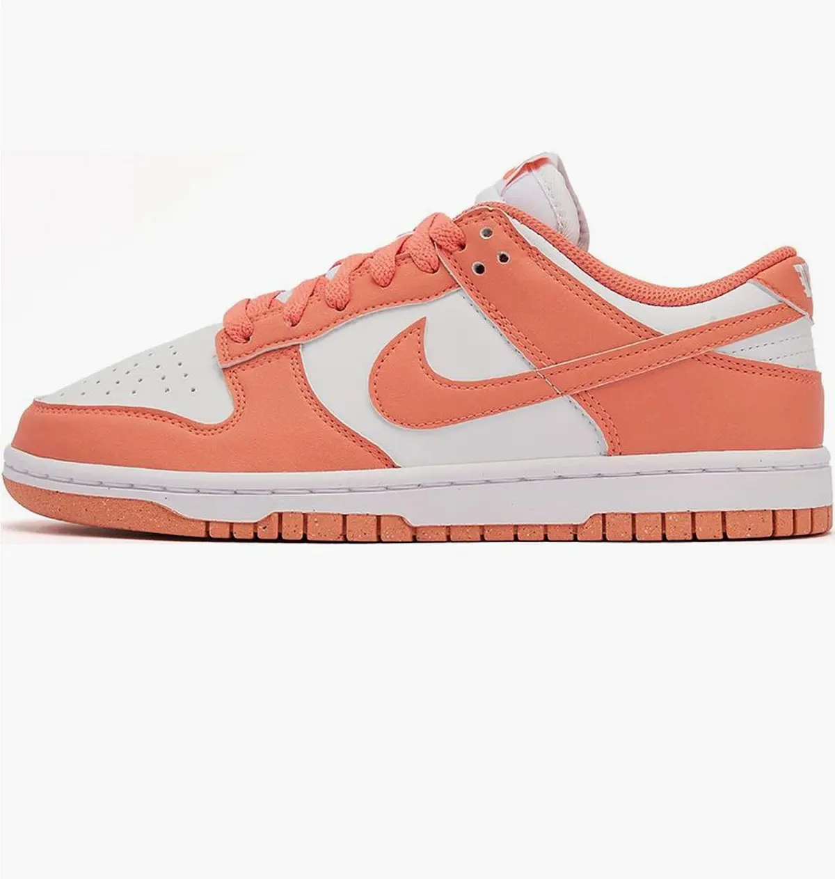 Кроссовки женские Nike Dunk Low Next Nature