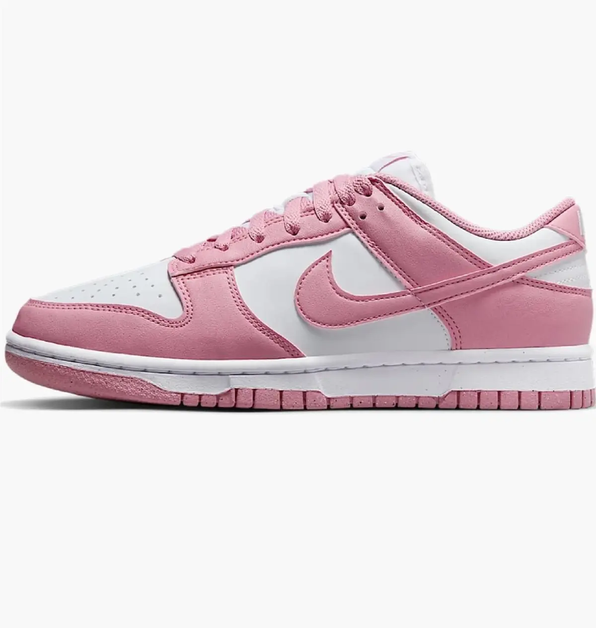 Кроссовки женские Nike Dunk Low Next Nature