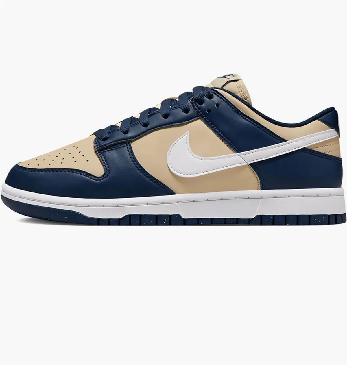Кроссовки женские Nike Dunk Low Next Nature
