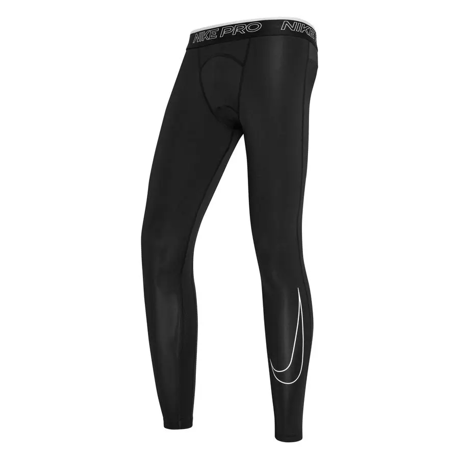 Термобілизна чоловіча Nike Pro Dri-Fit Tight