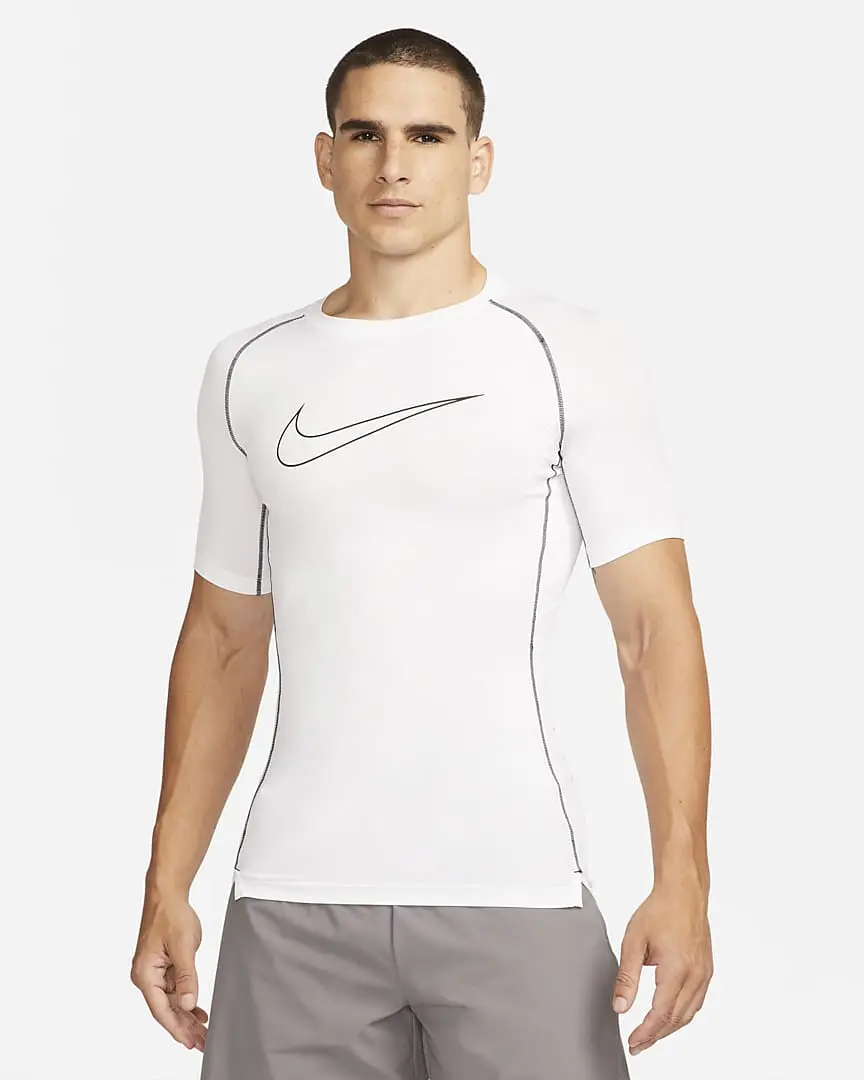 Термобілизна чоловіча Nike Pro Dri-Fit