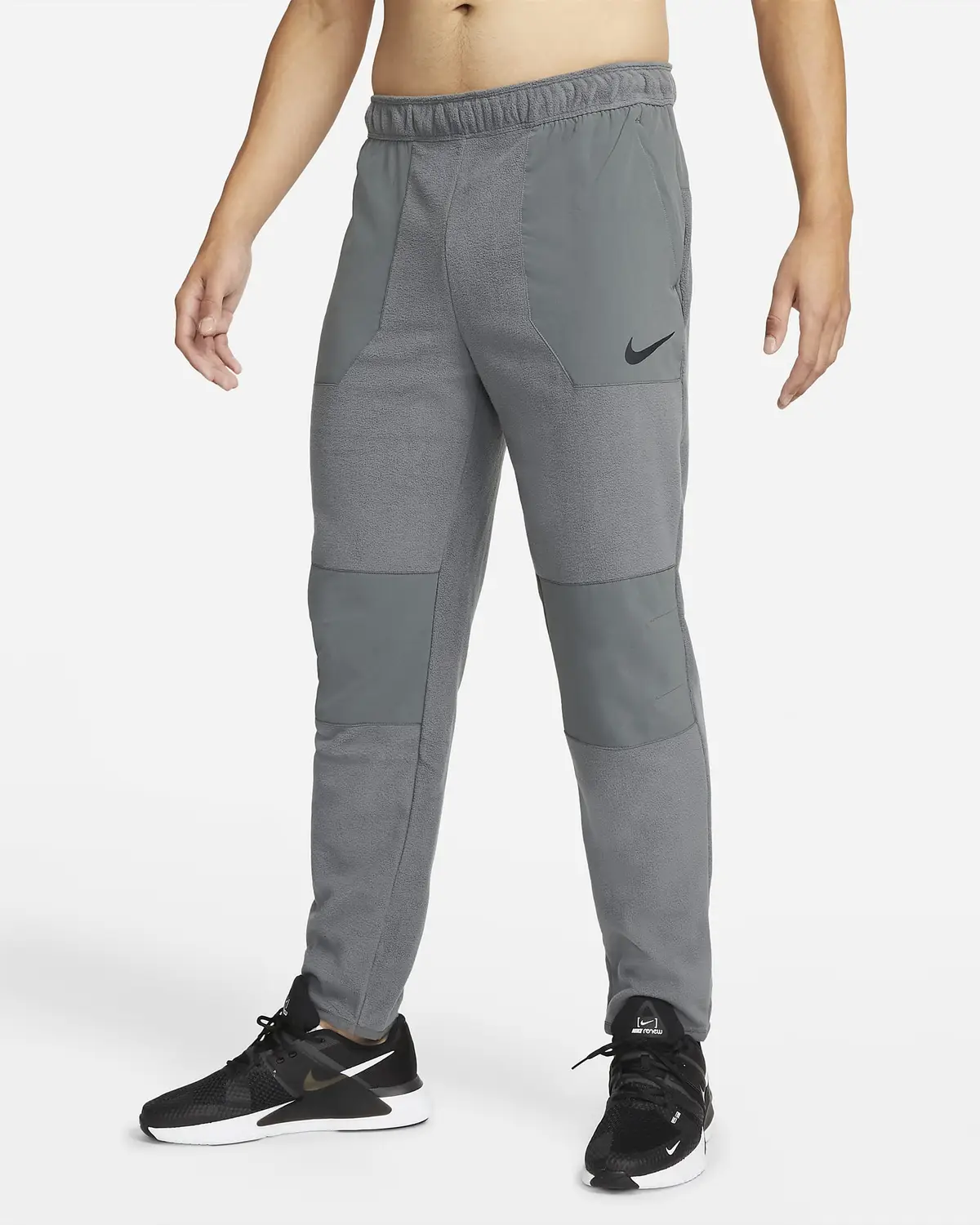 Брюки мужские Nike Therma-Fit