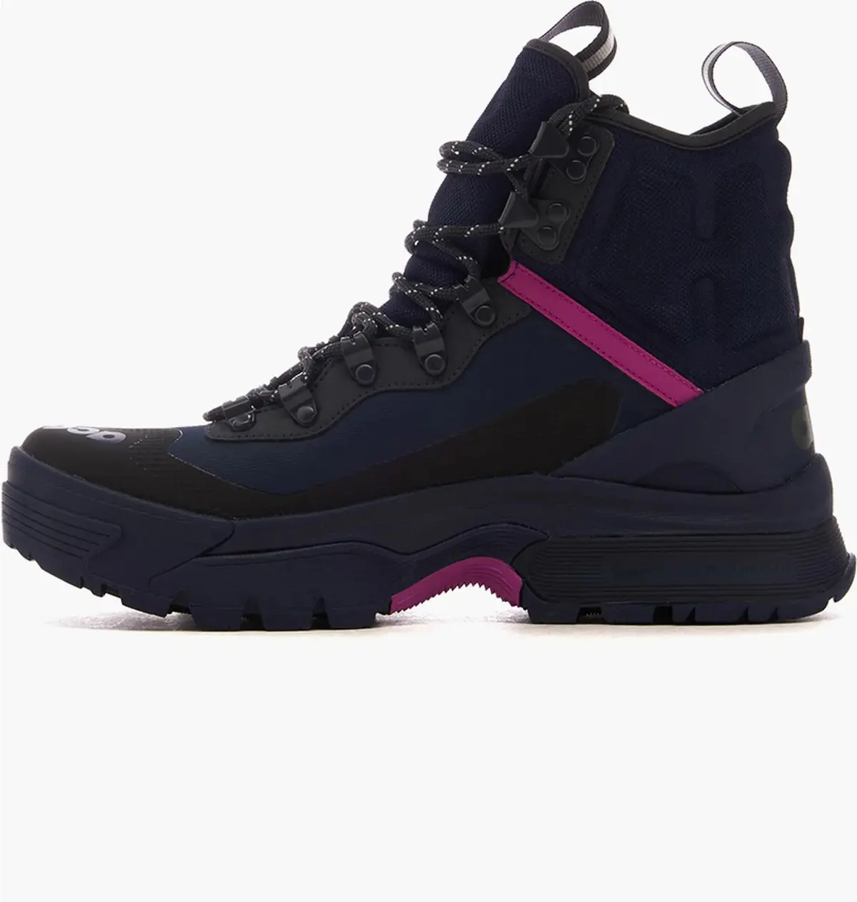 Черевики жіночі Nike Acg Zoom Gaiadome Gore-Tex