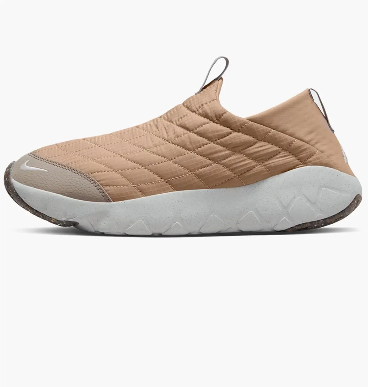 Кроссовки мужские Nike Acg Moc 3.5