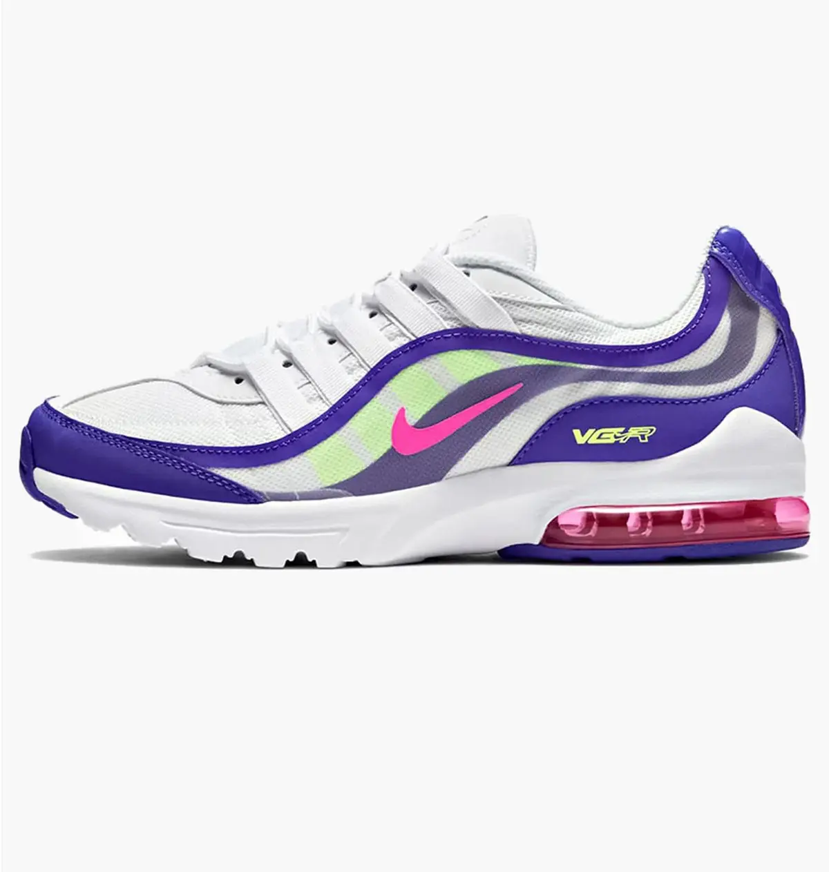 Кроссовки женские Nike Wmns Air Max Vg-R Amd