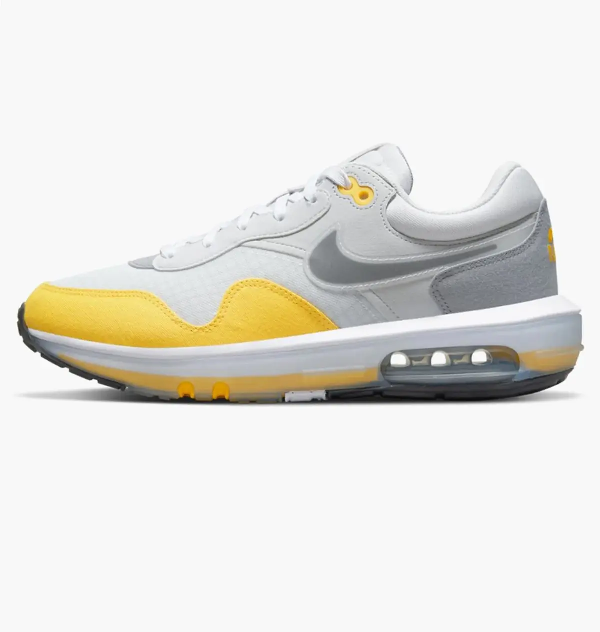 Кроссовки мужские Nike Air Max Motif