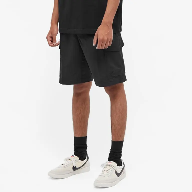 Шорты мужские Nike Woven Cargo Shorts