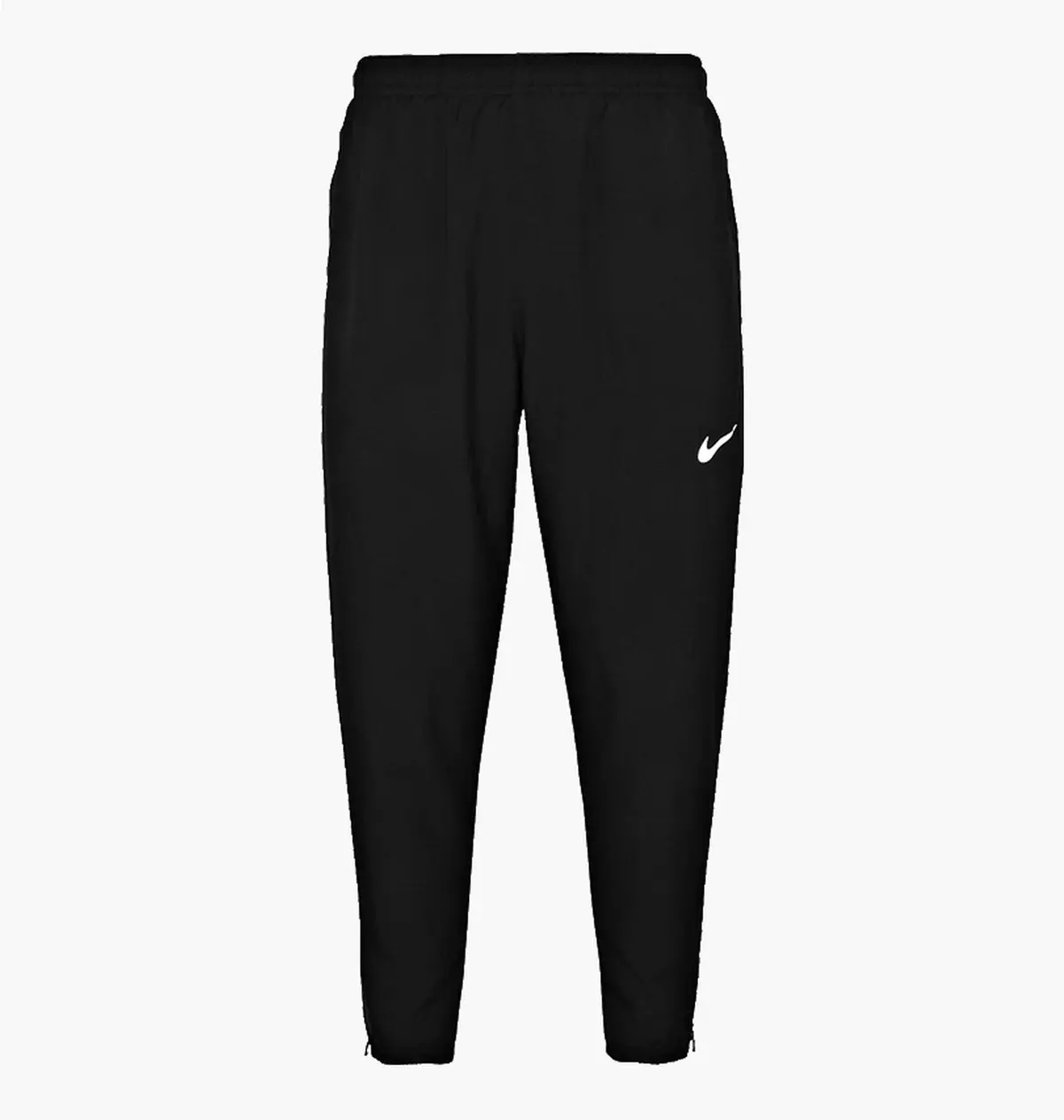 Брюки мужские Nike Dri-Fit Challenger