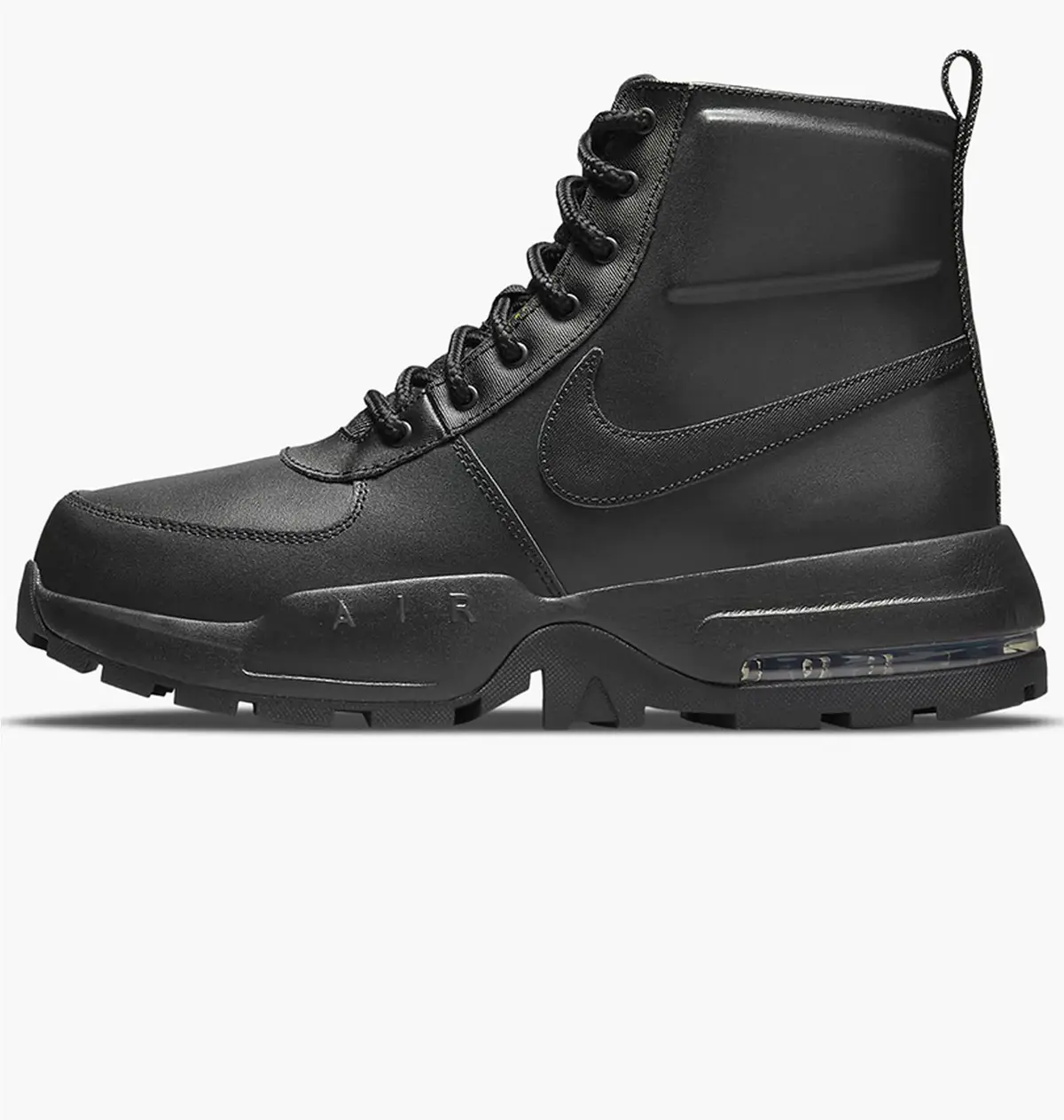 Черевики чоловічі Nike Air Max Goaterra 2.0