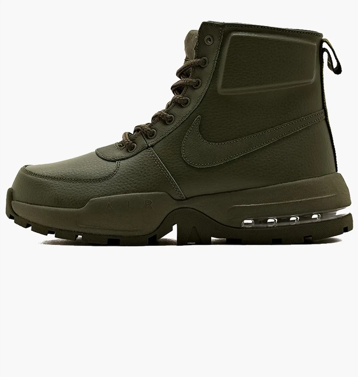 Черевики чоловічі Nike Air Max Goaterra 2.0
