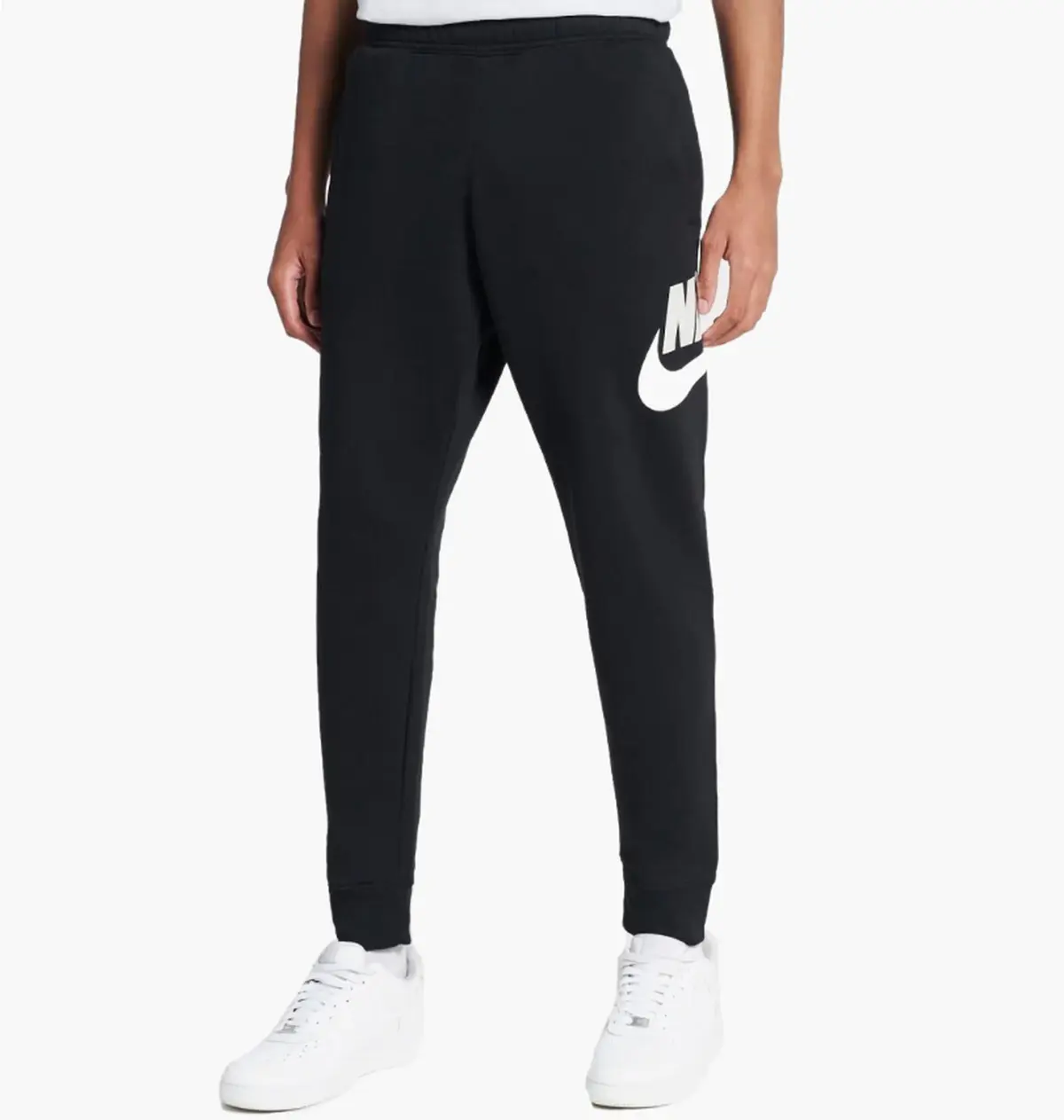 Брюки мужские Nike Sport Essentials Joggers