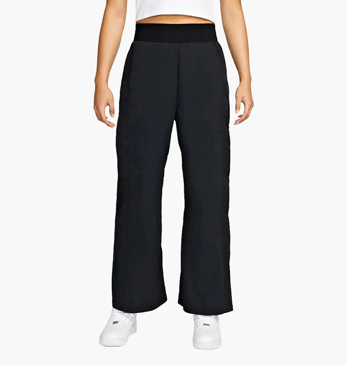 Брюки женские Nike Icon Clash