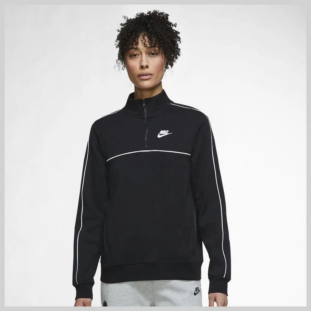 Кофта жіночі Nike Sweater