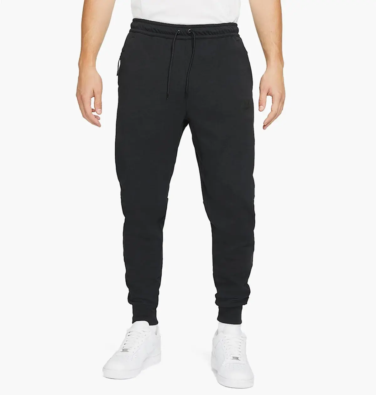 Брюки чоловічі Nike Sports Wear Te Fleece Jogger