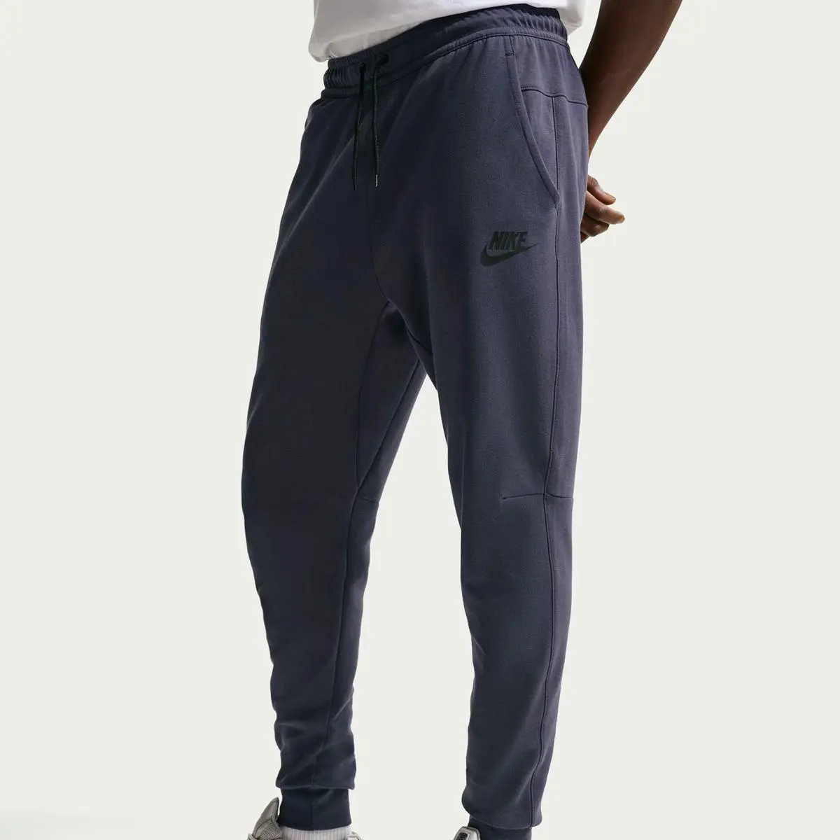 Брюки чоловічі Nike Sportswear Tech Fleece